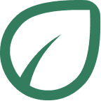 Eco-Friendly Operation